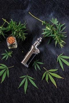 E-Zigaretten kaufen – e zigarette für einsteiger leicht gemacht, Kaufberatung, Tipps und passende Modelle