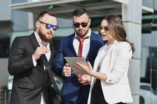 IBvape beantwortet die Frage darf man eine e shisha mit ins flugzeug nehmen und gibt praktische Reise Tipps IBvape