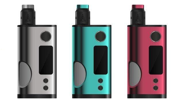 IBVAPE Bolt im Fokus und e zigaretten verbot länder - Aktueller Ländercheck, Verbote und Kaufhinweise