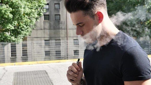 e-cigaretta Erfahrungen und Tipps für e-cigaretta Nutzer zu den besten e zigaretten vapes