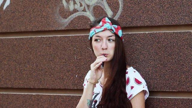 Liquids präsentiert e shisha liquid fertig gemischt, die besten Aromen, Testsieger und Kaufberatung