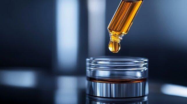 Jednorazowy e-papierosy entdecken und e.l.f. halo glow liquid filter amazon als Beauty-Geheimtipp vergleichen