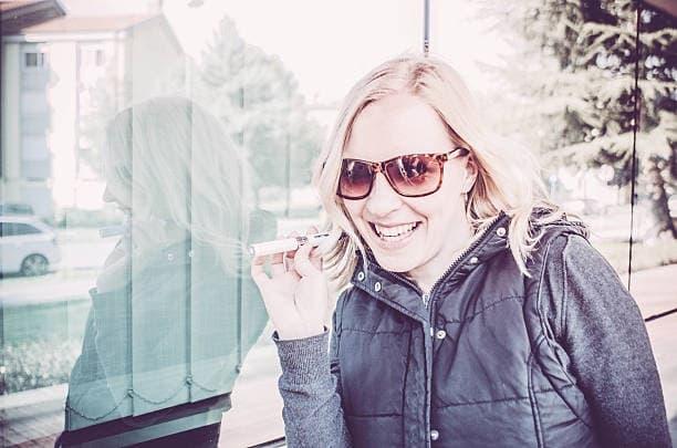 E-cigarete, vape oder e zigarette im Vergleich und Praxisguide für Einsteiger und Umsteiger