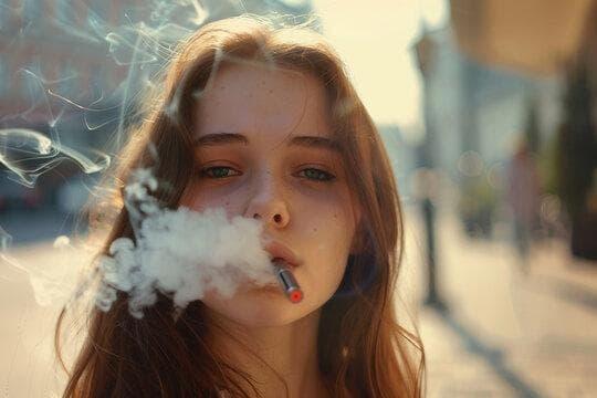 E-Cigarettes Online präsentiert e-zigarette kaffee geschmack – Entdecken Sie die neuesten Trends für E-Cigarettes Online mit intensivem Kaffee-Aroma