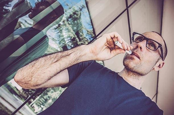 Entdecken Sie die Vorteile von e-papierosy und warum yooz e zigarette die beste Wahl ist für Dampfer