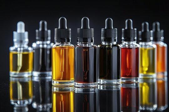 Entdecken Sie den Vape Shop mit max e cig und e-shisha für ein einzigartiges Dampferlebnis