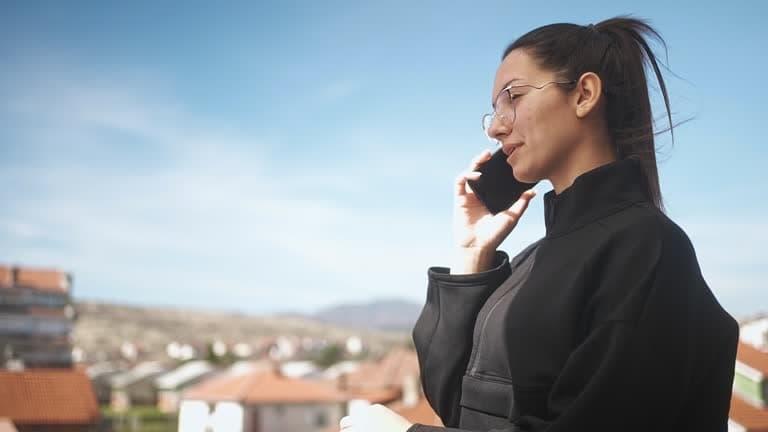 E-Cigaretta erleben und sicher genießen ohne E-Zigarette nicht auf Lunge zu rauchen Tipps