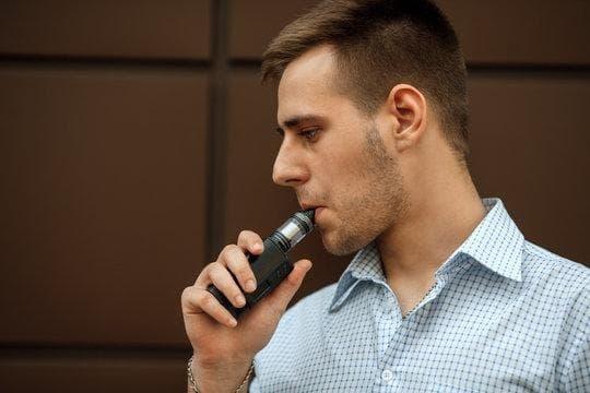 Online Vape Shop bringt neue xiaomi e zigarette Modelle, Tests und Zubehör für Einsteiger und Profis