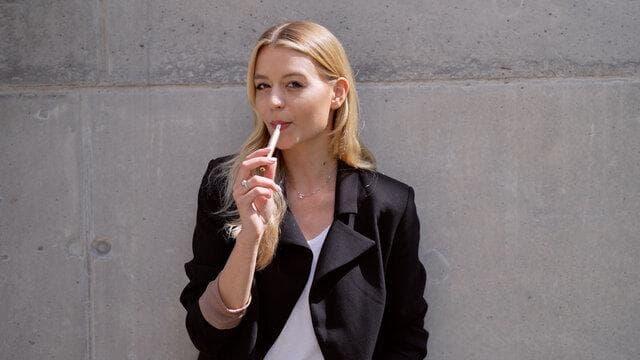 IBVape Vape Shop entdecken und große Auswahl an e liquid groß sichern für Dampferfans