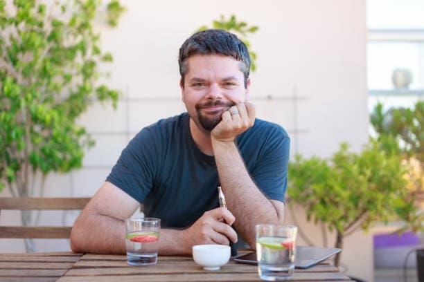 Liquids und E Zigarette in Österreich erleben steigende Beliebtheit bei Dampfern