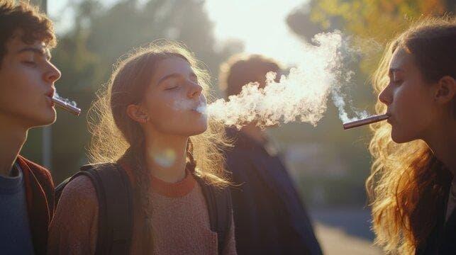 e-papierosy testen neue Alternativen nach einweg e zigaretten verbot mit e-papierosy