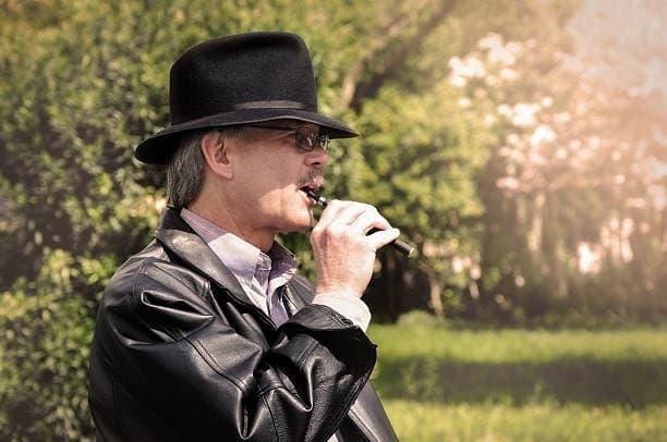 Entdecken Sie die besten e-cigaretta bolt Angebote und elfbar vape einweg Auswahl für sorgenfreies Dampfen