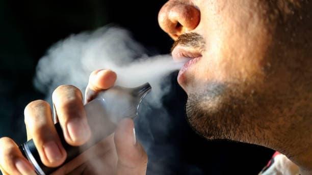 E-Cigarettes Online Shop und E-Cigarettes Online Angebote im e zigaretten laden entdecken