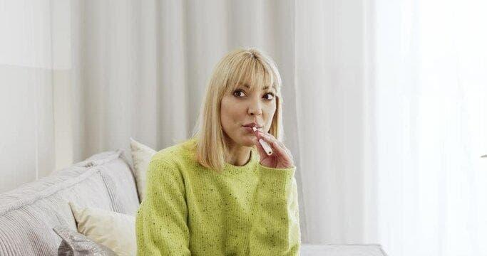 E-papierosy entdecken die besten E Zigarette zum Auffüllen mit E-papierosy im Vergleich