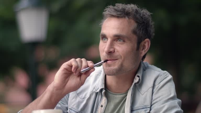 Entdecken Sie die besten e-papierosy und e zigarette mundstück Angebote für ein einzigartiges Dampferlebnis