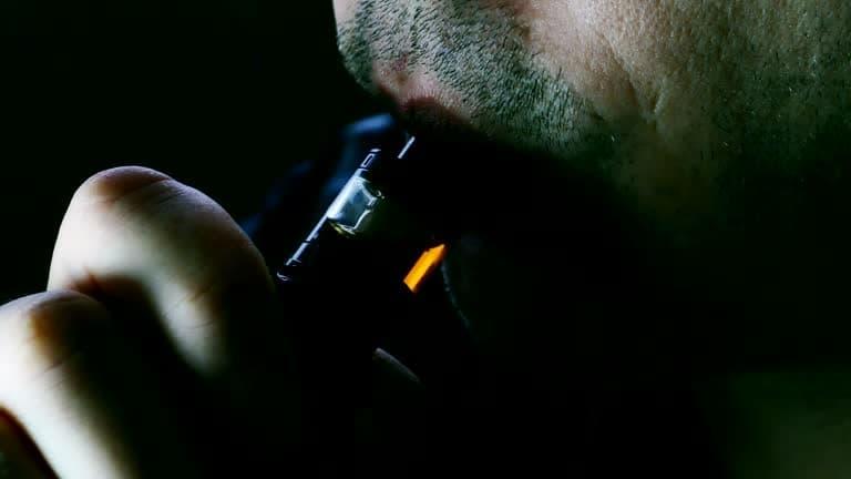 Entdecke die Welt von e-papierosy mit puffmi einweg e-zigaretten und erlebe e-papierosy Genuss auf neuem Level