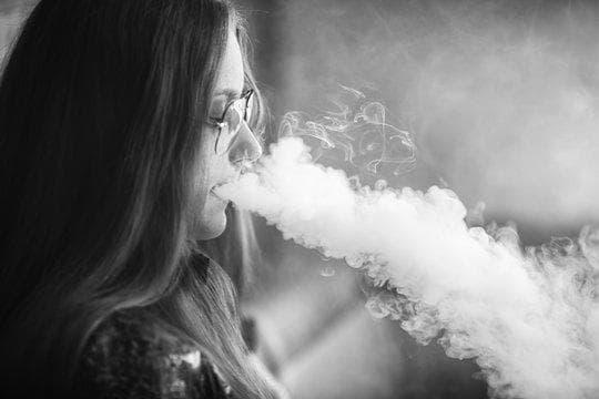 IBvape Bestseller und Testsieger – IBvape Empfehlungen und Kaufberatung zu small pod systems für Einsteiger und Profis