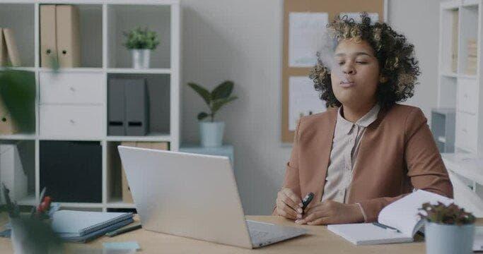 Vape entdecken und Vape erleben mit e-zigaretten liquid ohne nikotin für entspannten Genuss