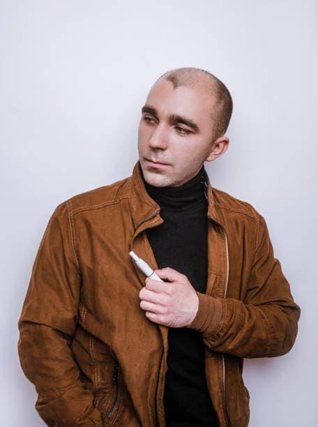 IBvape E-Zigarette Erfahrungen und schnelle Hilfe wenn e-zigarette zähne tun weh Ursachen, Vorbeugung und praktische Tipps