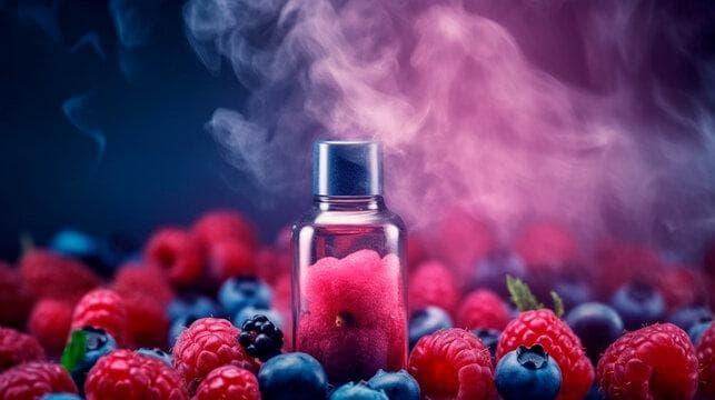 IBVape Vape Shop begeistert mit e zigaretten laden Angebot für Dampfer und E Zigarette Fans in der Region