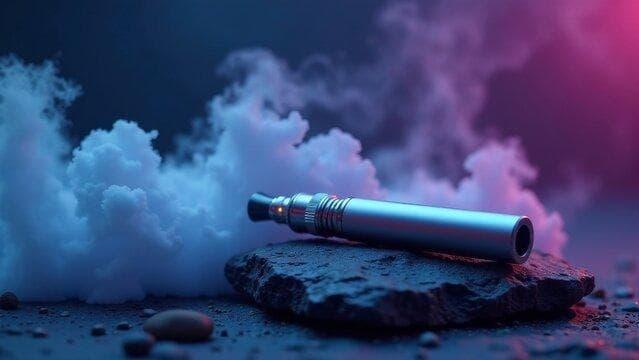 E-Zigaretten kaufen – e zigarette für einsteiger leicht gemacht, Kaufberatung, Tipps und passende Modelle