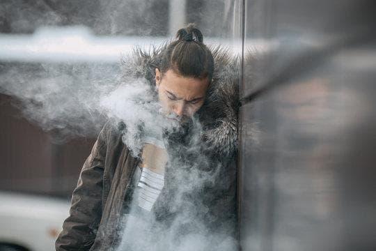 IBVAPE E-Cigi Ratgeber 2025 – Top liquids für e-zigaretten, Auswahl, Tipps und Aromen