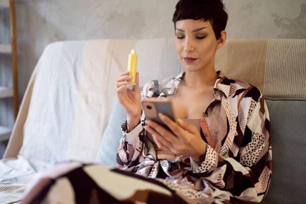 Elektrische-Zigarette kaufen – Experten-Ratgeber zur e zigarette mit großem tank und Top-Modellen 2025