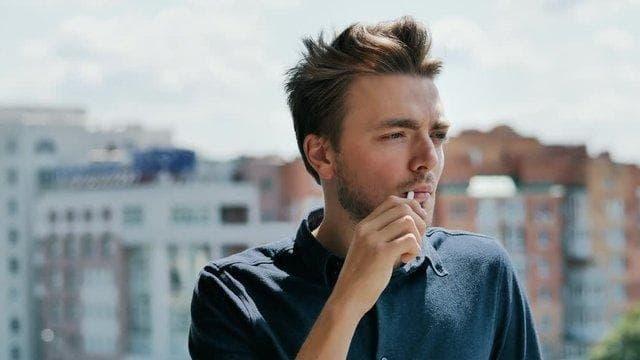 Vape Sale Sho präsentiert limitierte Angebote für avoria einweg e-zigarette jetzt günstiger entdecken