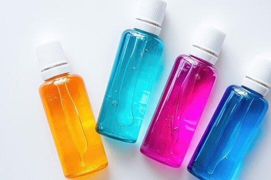 ucuz e-sigara Schnäppchenführer 2025 – e zigaretten komplett set kaufen vergleichen und sparen