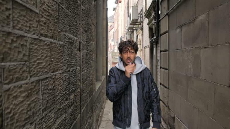 Elektronske Cigarete und intense e liquid im Vergleich – Aromaprofile, Testergebnisse und Kaufberatung