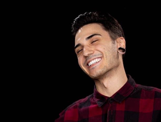 e-cigarettes Ratgeber 2025 – wie e liquidation die Herstellungsstandards, den Verbraucherschutz und das Geschmackserlebnis verändert