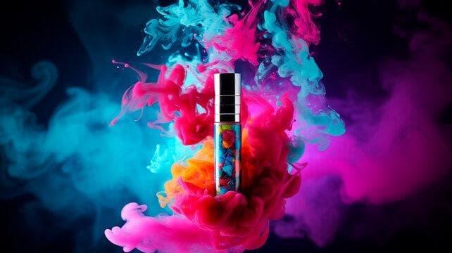 Online Vape Shop – Sind e zigarette gefährlicher als rauchen? Risiken, Mythen und sichere Alternativen für Umsteiger