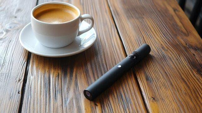 IBVAPE Erfahrungen und Kaufberatung, IBVAPE Modelle mit e zigarette ohne aroma im Vergleich und praktische Tipps