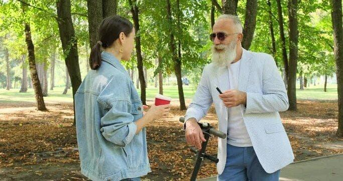 Praktische Tipps zu jednostavne e-cigarete und wie man im e zigaretten shop mainz günstige Modelle und passendes Zubehör findet