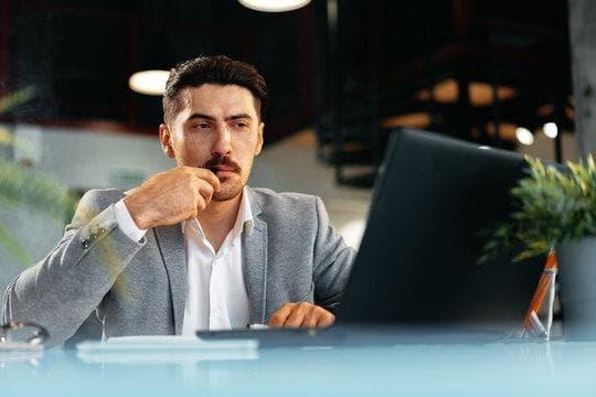 e-cigaretta Innovationen und e.cigaretta Trends mit e.l.f. halo glow liquid filter deutschland entdecken