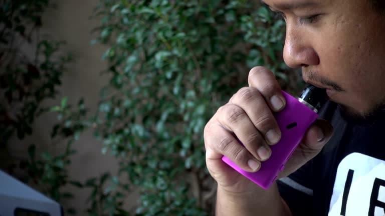 e-papierosy vs vype e zigaretten - Vergleich, Tests, Liquidtipps und Kaufberatung