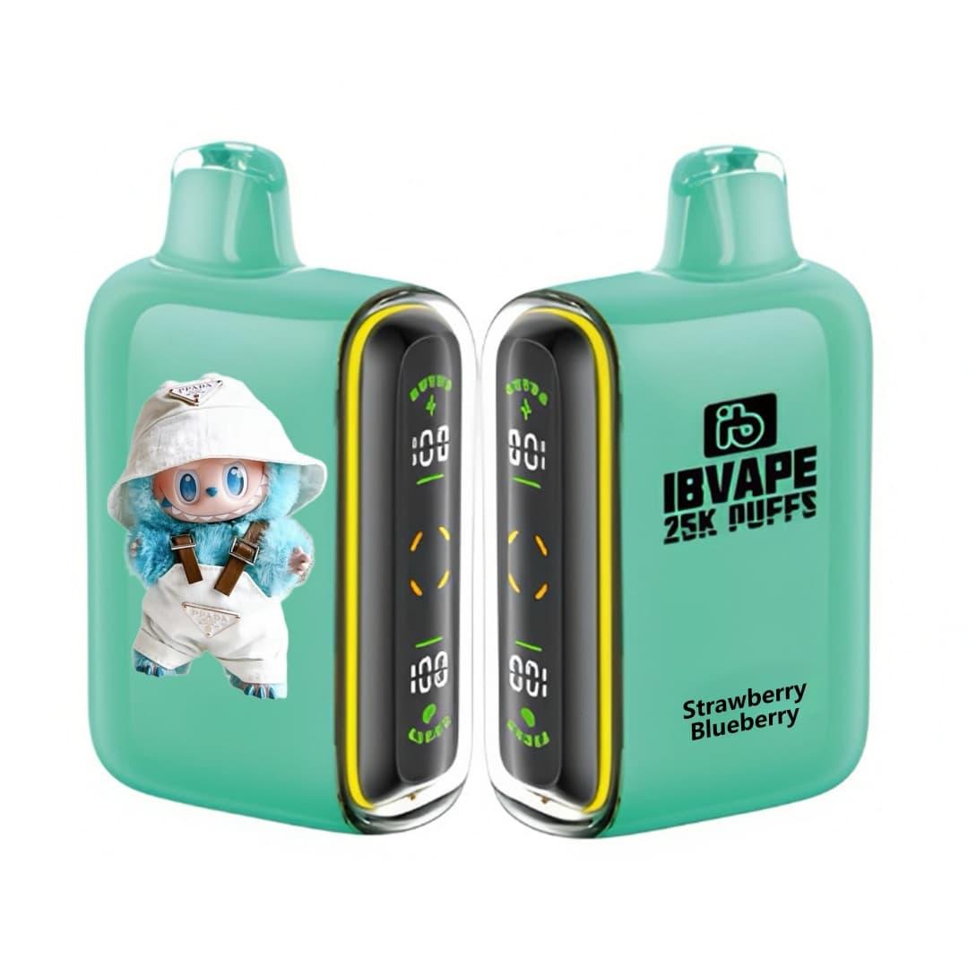 E-Zigaretten Trends 2025 entdecken und die besten e shisha nikotinfrei Modelle im Test