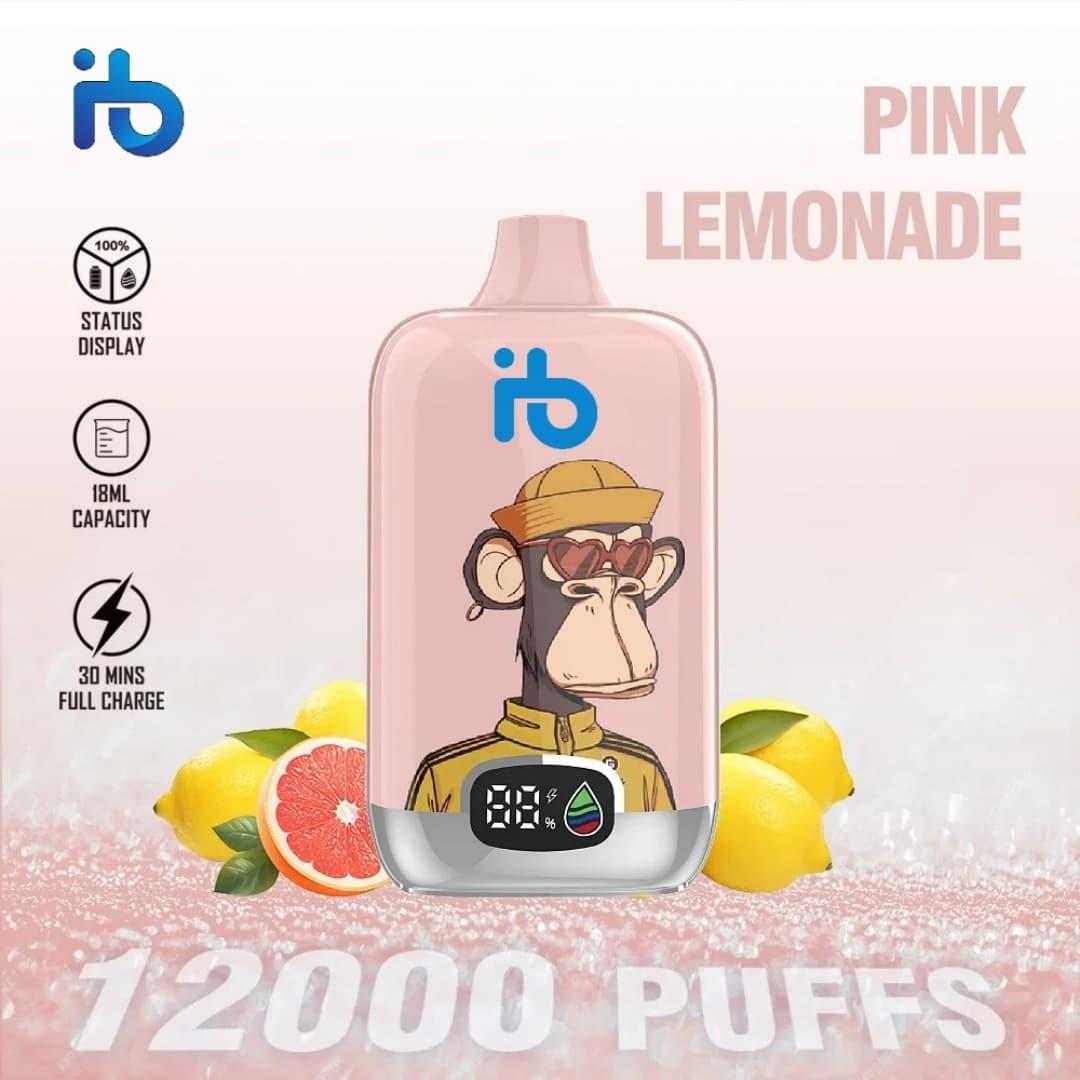 E-cigarete Ratgeber 2025 – e-zigarette bestellen sicher schnell und günstig