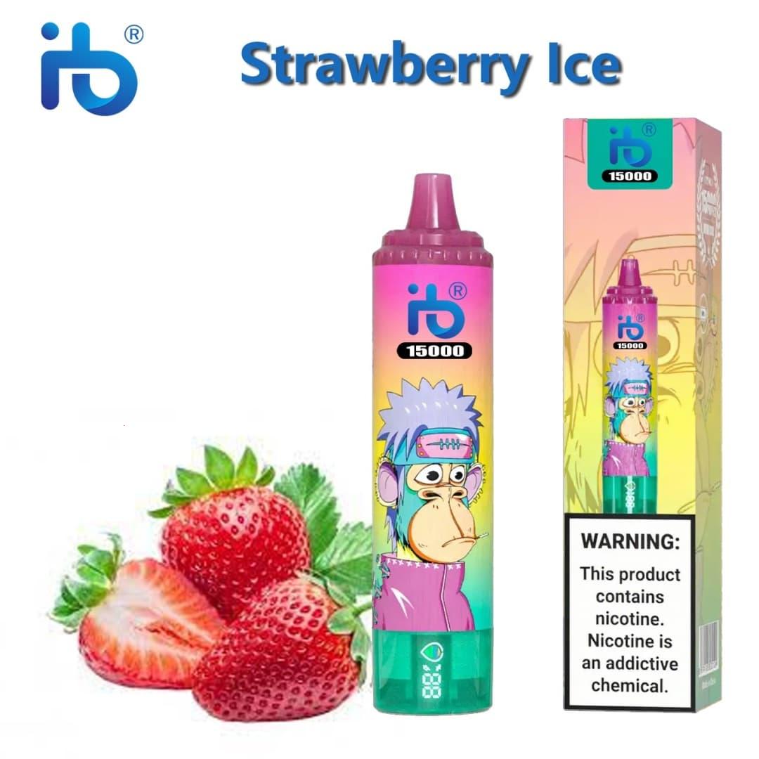 Vape e-zigaretten in frankreich kaufen leicht gemacht, Vape Angebote, Tipps zu Bestellungen und Versand