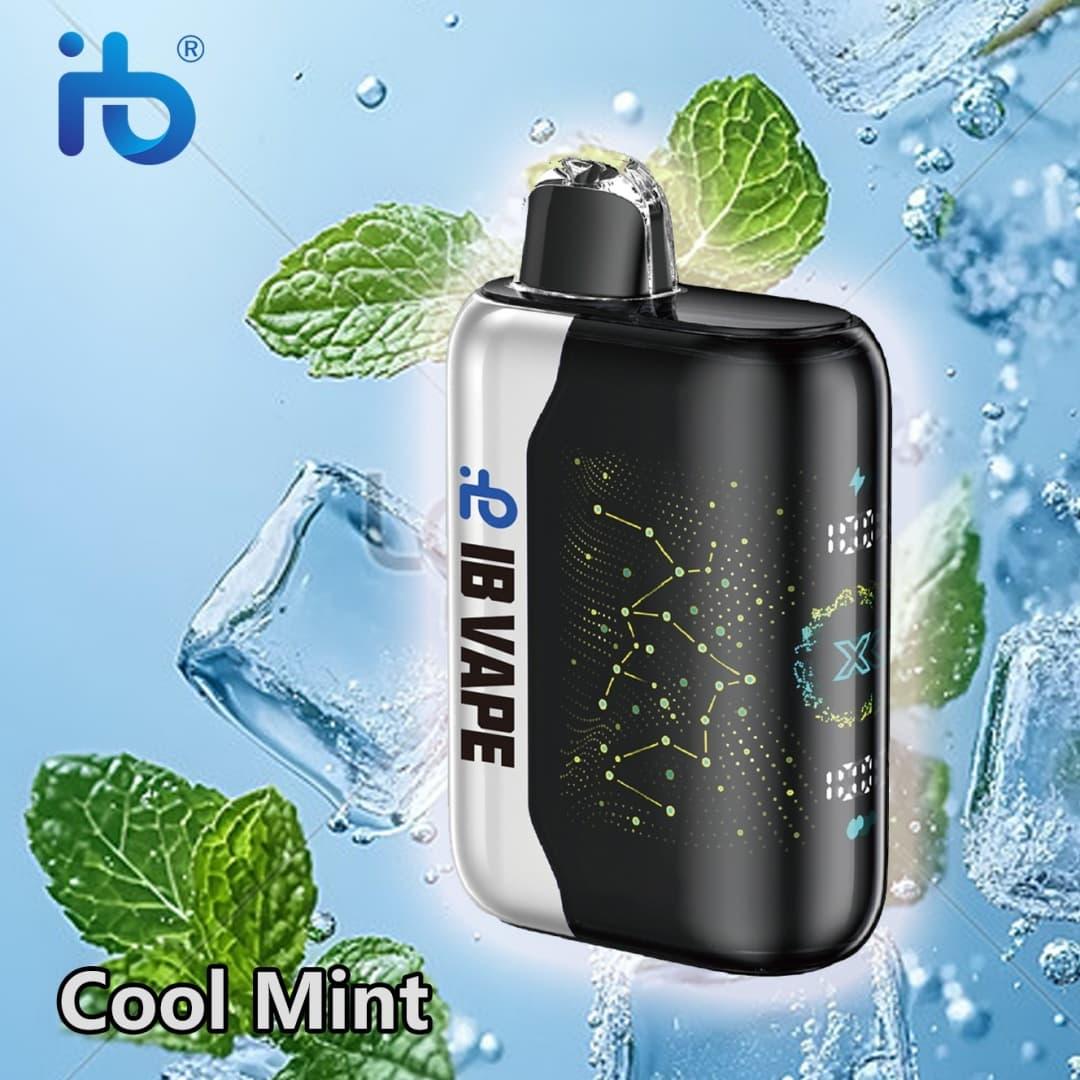 Neueste Tipps und Reviews zu trực tiếp bóng đá sowie e.l.f. halo glow liquid filter deutschland für Sportfans und Beauty-Liebhaber